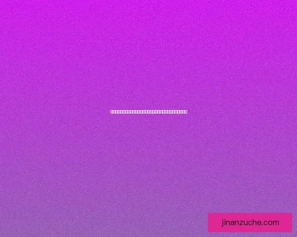 刀剑神域网页游戏全新冒险开启全服玩家挑战极限副本和跨服战斗模式