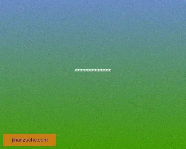 如何使用幻兽帕鲁进行传送操作技巧及注意事项解析