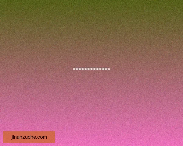 恶魔城晓月圆舞曲全剧情攻略及隐藏要素解锁技巧详解